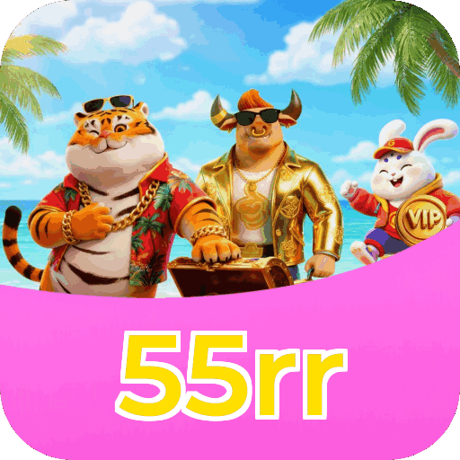 Fortune Dragon - Jogo temático asiático