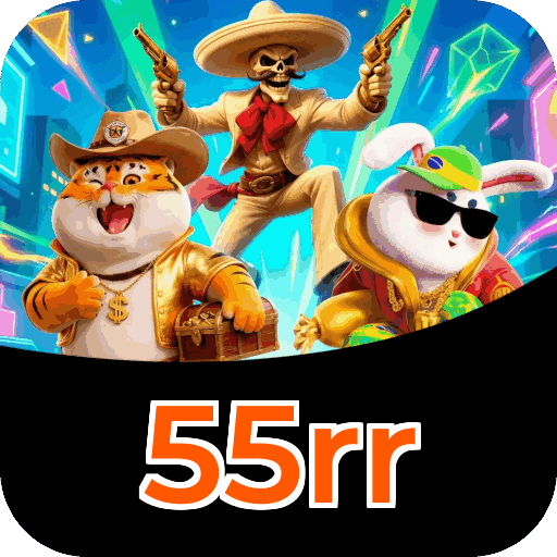Fortune Tiger - RTP 96.81%