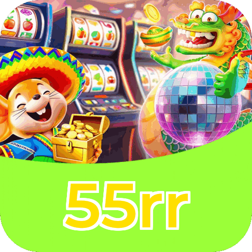 Fortune Tiger - Slot com RTP 96.81%