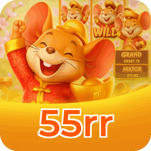 55rr Download App
