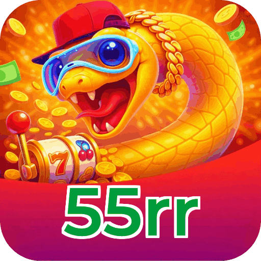 Como Instalar APK 55rr