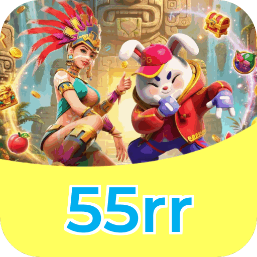 Mahjong Ways - Slot com múltiplas formas de ganhar