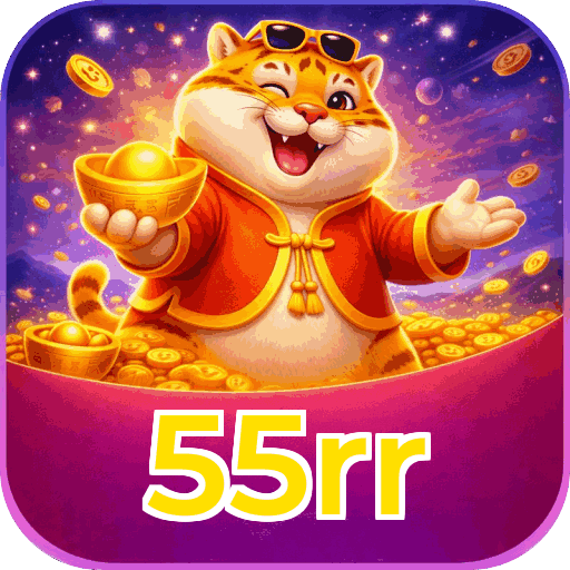 FAQ - Perguntas Frequentes 55rr