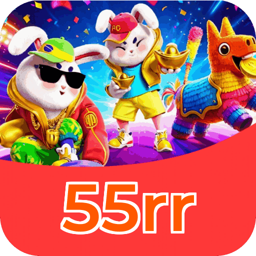 Permitir fontes desconhecidas no Android