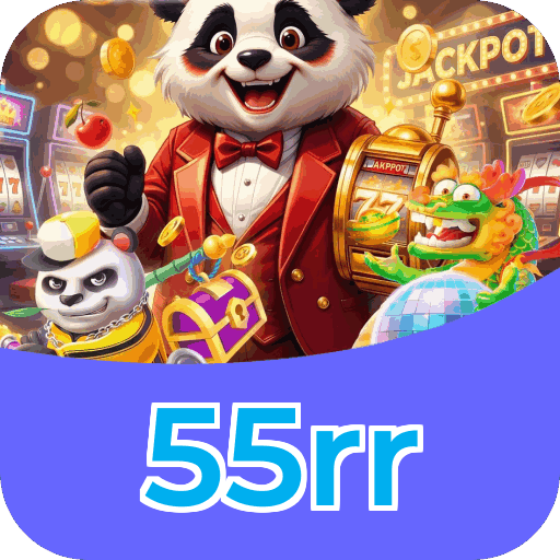 Instalar APK 55rr