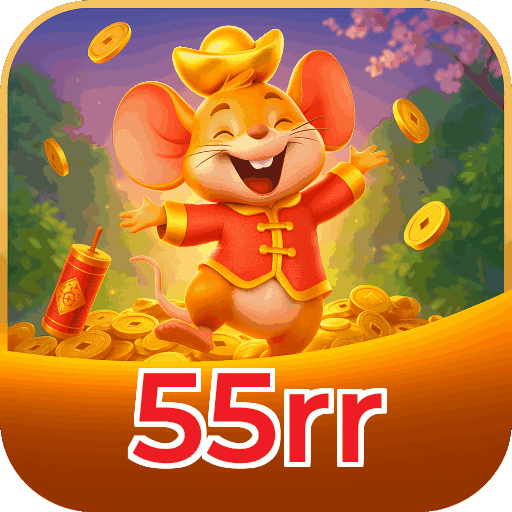 Estratégias de Apostas 55rr