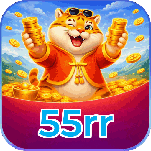 FAQ Como Ganhar 55rr