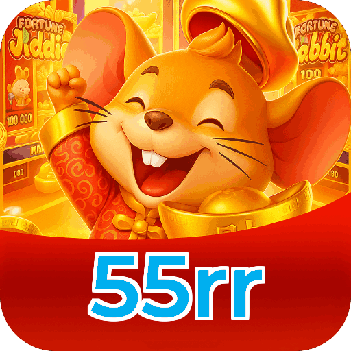 55rr Cassino Ao Vivo - 50+ Mesas HD 4K