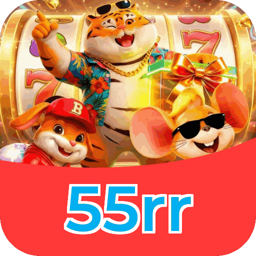 Download PC 55rr