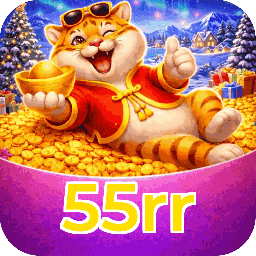 Catálogo Completo de Bônus 55rr