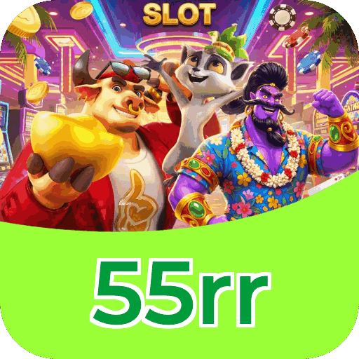 Jogos mobile otimizados