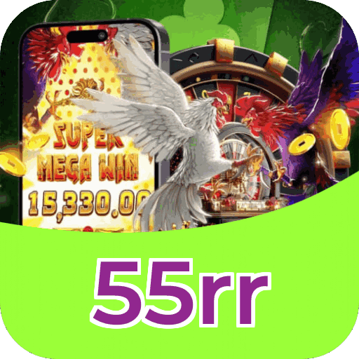 Download Mobile