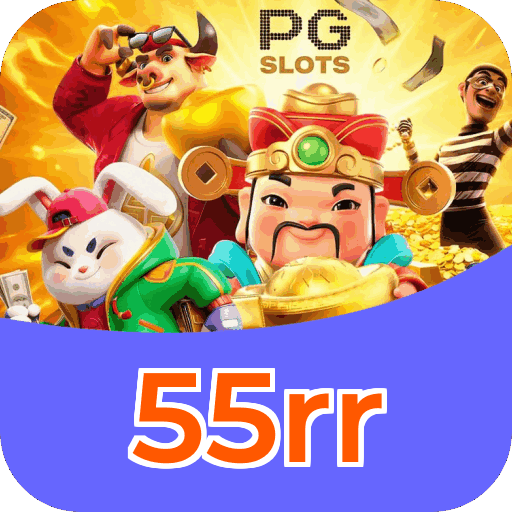 Acessar jogos e bônus no APK