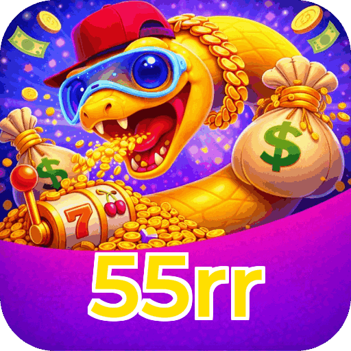 Como Resgatar Bônus 55rr