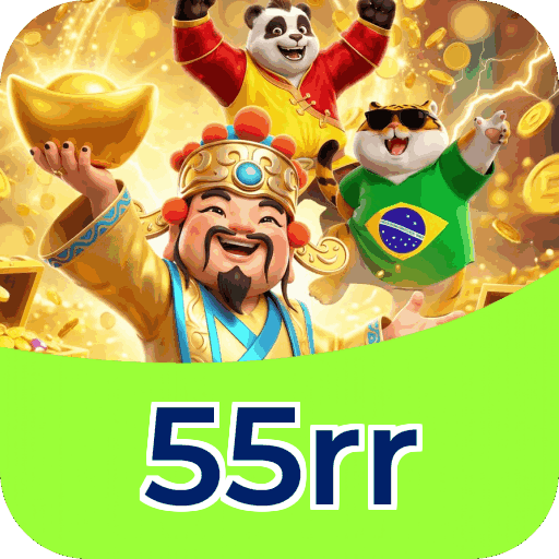 Download iOS 55rr