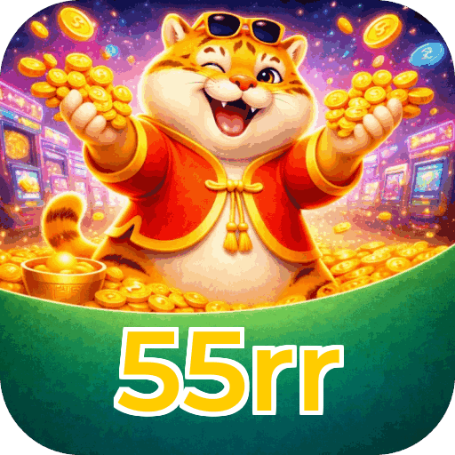 VIP Platina-Diamante