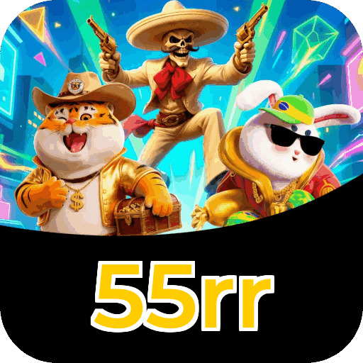Notificações e promoções