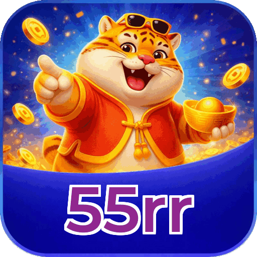 55rr Facebook Oficial