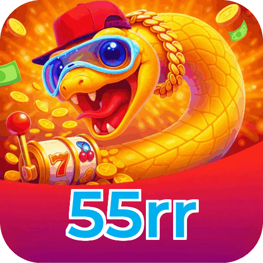 Tipos de Apostas 55rr