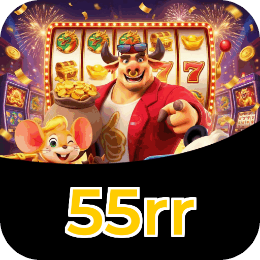 Sweet Bonanza - Slot popular com multiplicadores
