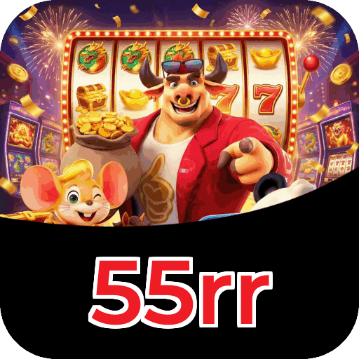 Fortune Dragon - RTP 96.96%