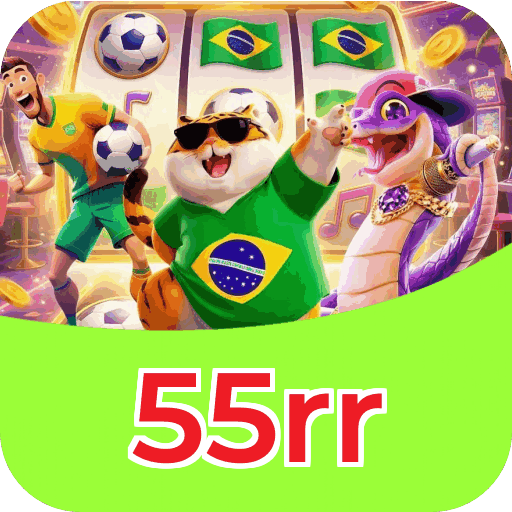 Jogos de Slot 500+