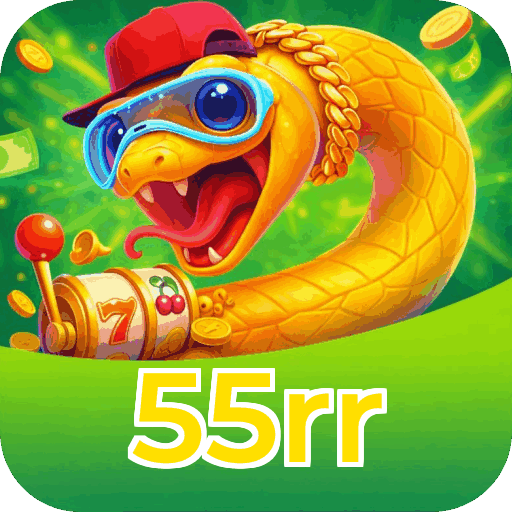 Cashback Sem Rollover