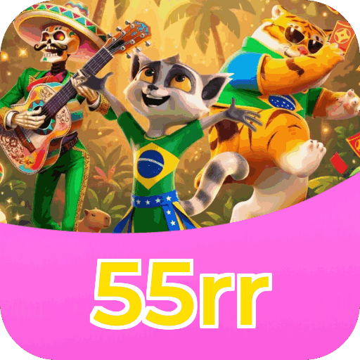 Fortune Rabbit - RTP 96.77%
