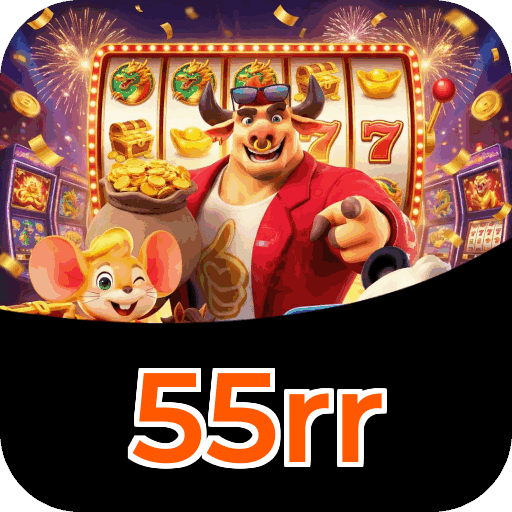 Reload Bonus 55rr