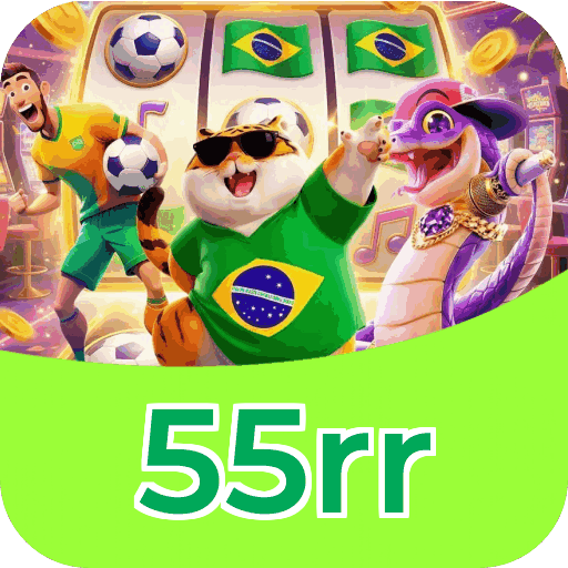 Segurança 55rr