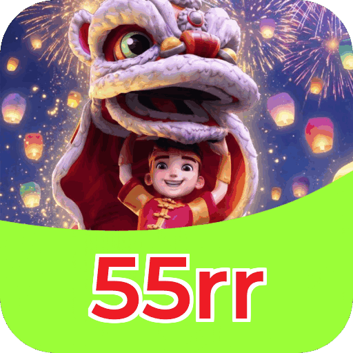 Download Android 55rr
