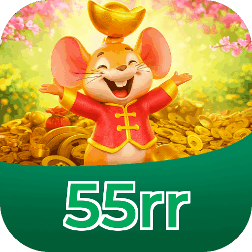 55rr APK - Download Oficial Android