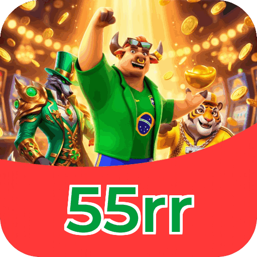 Fortune Rabbit - Slot Fortune series