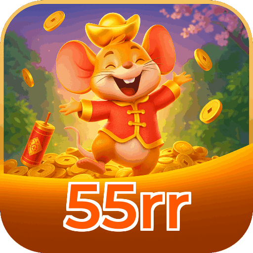 Maior Vitória Aposta