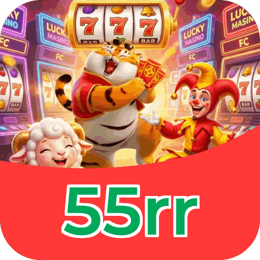 Jogos Fortune 20+