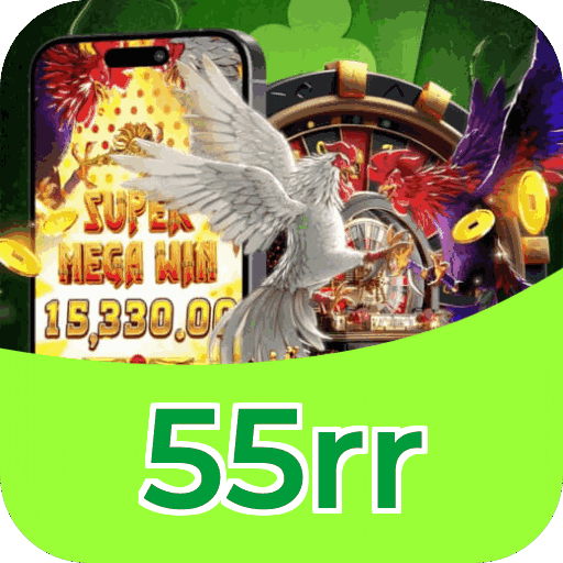 Mahjong Ways Slot - PG Soft